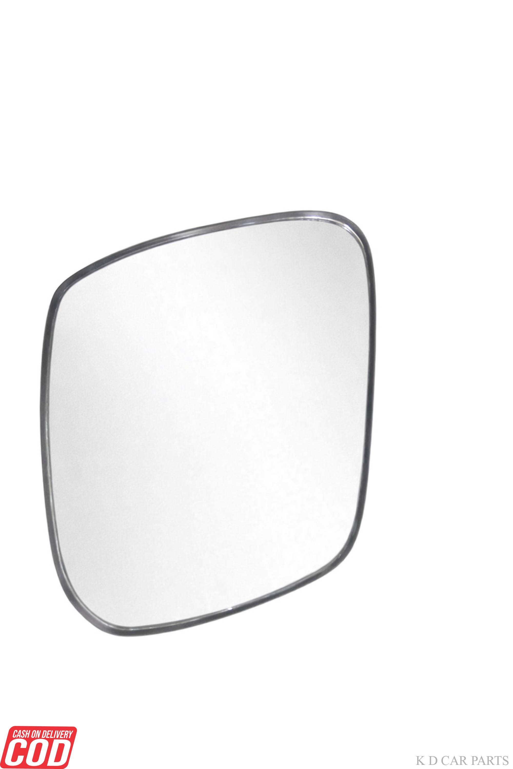 Door Mirror Plate for Isuzu D-Max

Isuzu D-Max Mirror Plate Type-1

Isuzu D-Max Door Mirror Cover Plate