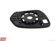 Kia Sonet Accessories 
Kia Sonet ORVM Mount Plate