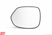 Kia Sonet Mirror Holder Plate
Kia Sonet ORVM Holder Plate
Kia Sonet Door Mirror Holder
