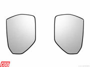 OEM Fit Mirror Plate Kia Syros
Vehicle Side Mirror Plate Kia Syros