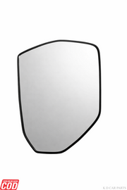 kia syros mirror plate

kia syros mirror base plate

kia syros door mirror plate