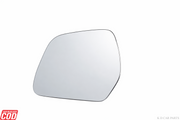 mahindra kuv100 door mirror base
mahindra kuv100 side mirror base 
kuv100 orvm base 
