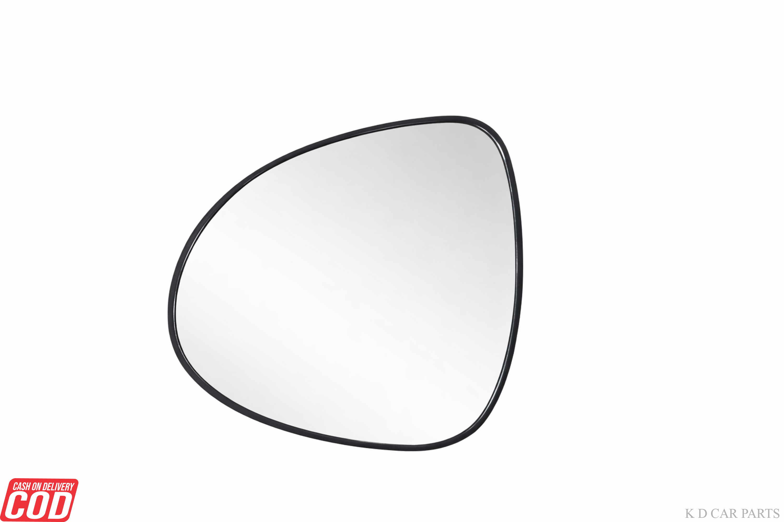 mahindra marazzo door mirror base
marazzo mirror holder base