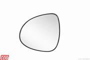 mahindra marazzo side mirror base
mahindra marazzo mirror base 
