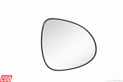 mahindra marazzo door mirror base
marazzo mirror holder base