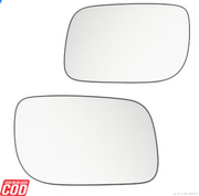 mahindra quanto side mirror plate
mahindra quanto mirror base