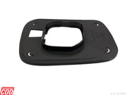 mahindra scorpio side mirror plate scorpio m hawk orvm mirror glass