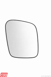 mahindra scorpio m hawk door mirror plate
mahindra scorpio side mirror plate