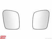 mahindra scorpio m hawk door mirror plate
scorpio m hawk mirror glass
