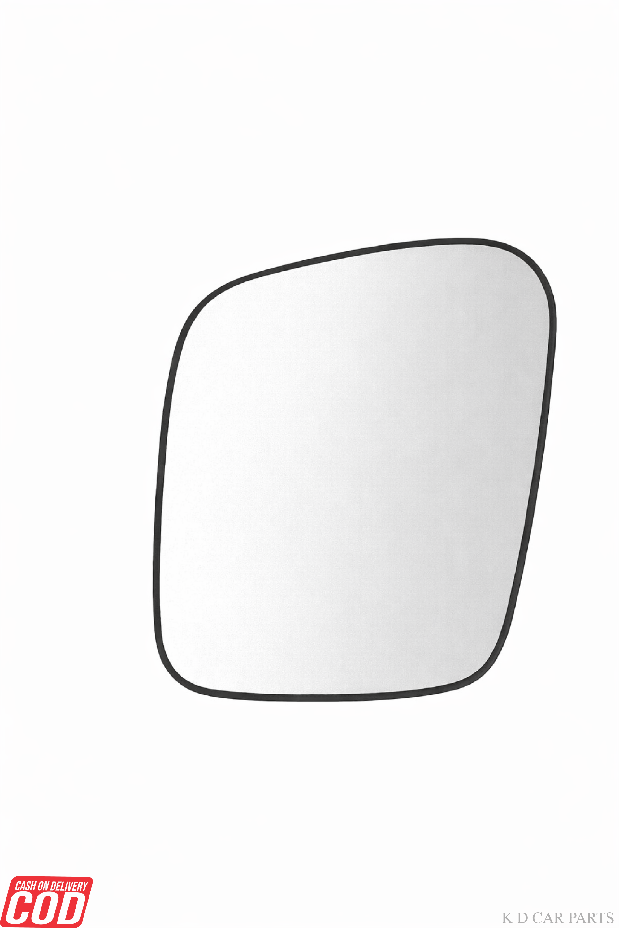 scorpio m hawk orvm mirror glass
scorpio m hawk side mirror glass
