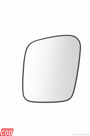 scorpio m hawk orvm mirror glass
scorpio m hawk side mirror glass