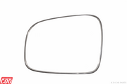 scorpio n side mirror glass replacement scorpio n orvm mirror plate
buy scorpio n mirror glass online