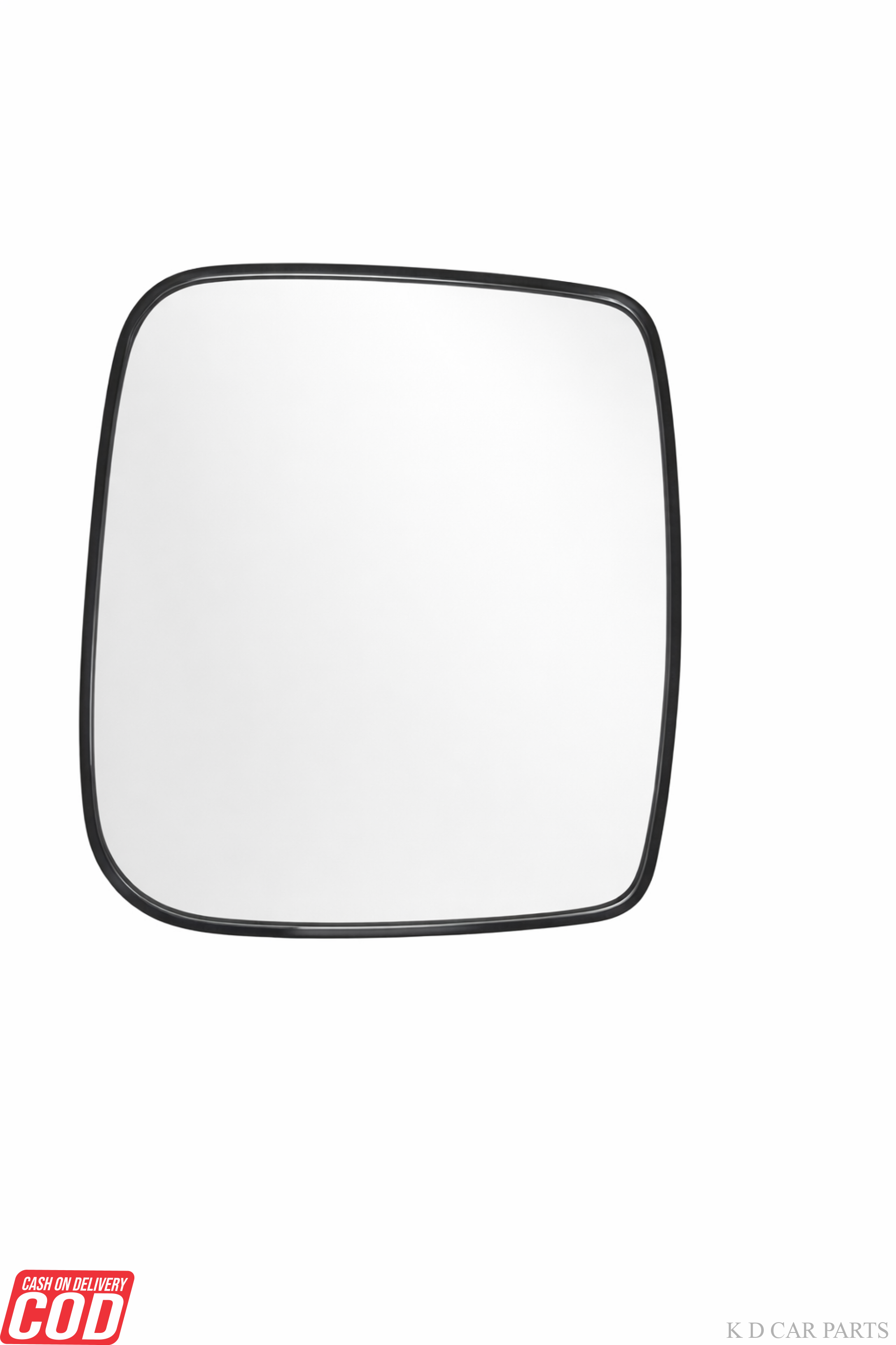 mahindra thar roxx side mirror glass replacement
 thar roxx wing mirror glass