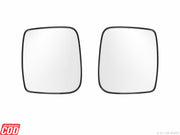  thar roxx genuine mirror plate aftermarket mirror plate for thar roxx