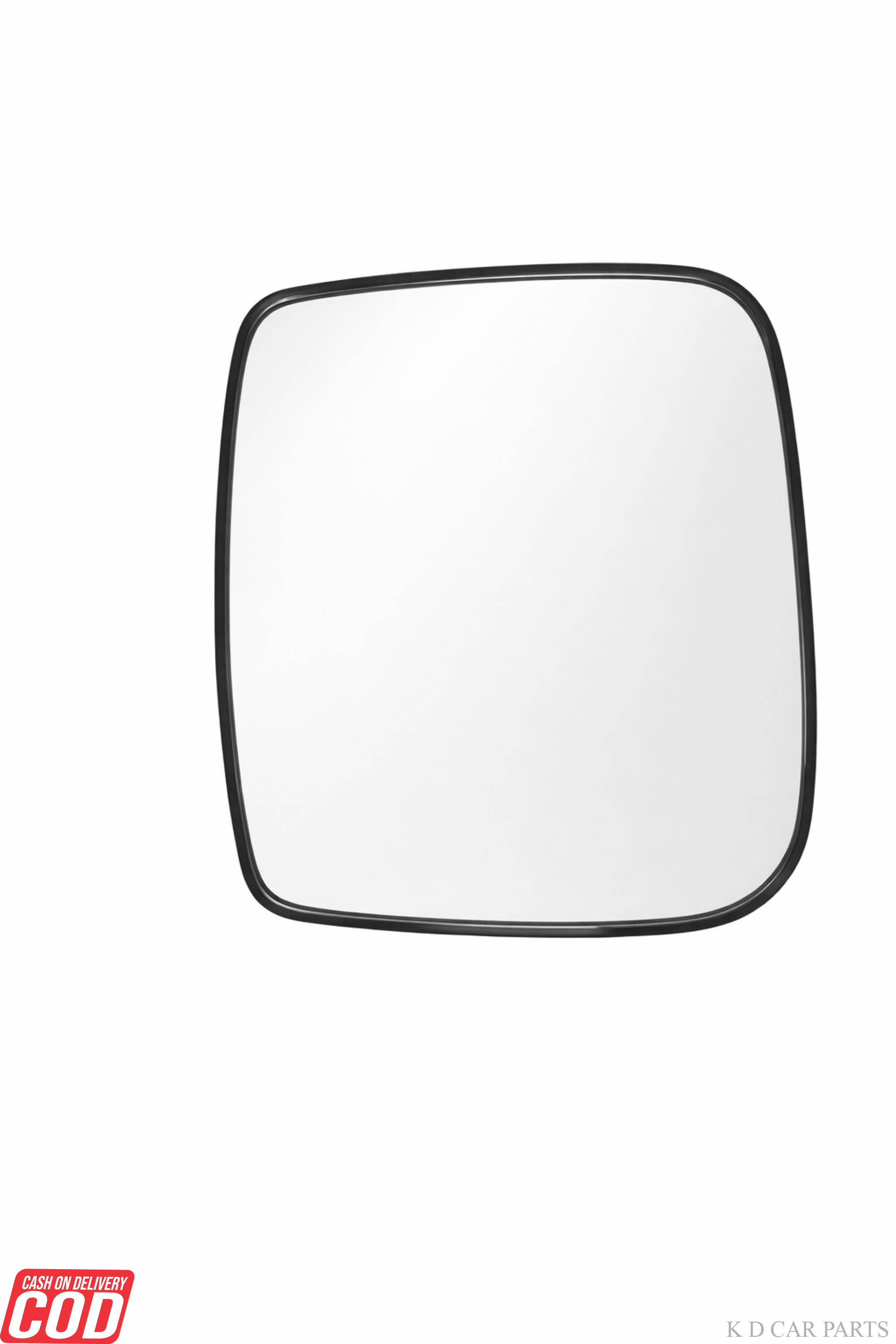 mahindra thar roxx side mirror glass replacement
 thar roxx wing mirror glass