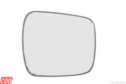 mahindra tuv300 door mirror plate
mahindra tuv300 mirror glass 
