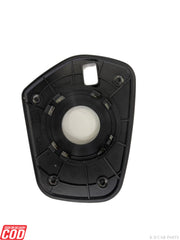 K D Door Mirror Plate For Mahindra XUV 300 CAR MIRROR PLATE