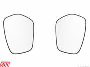 xuv300 driver side mirror plate
mahindra xuv300 wing mirror replacement