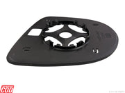K D Door Mirror Plate For Mahindra XUV 500 CAR MIRROR PLATE