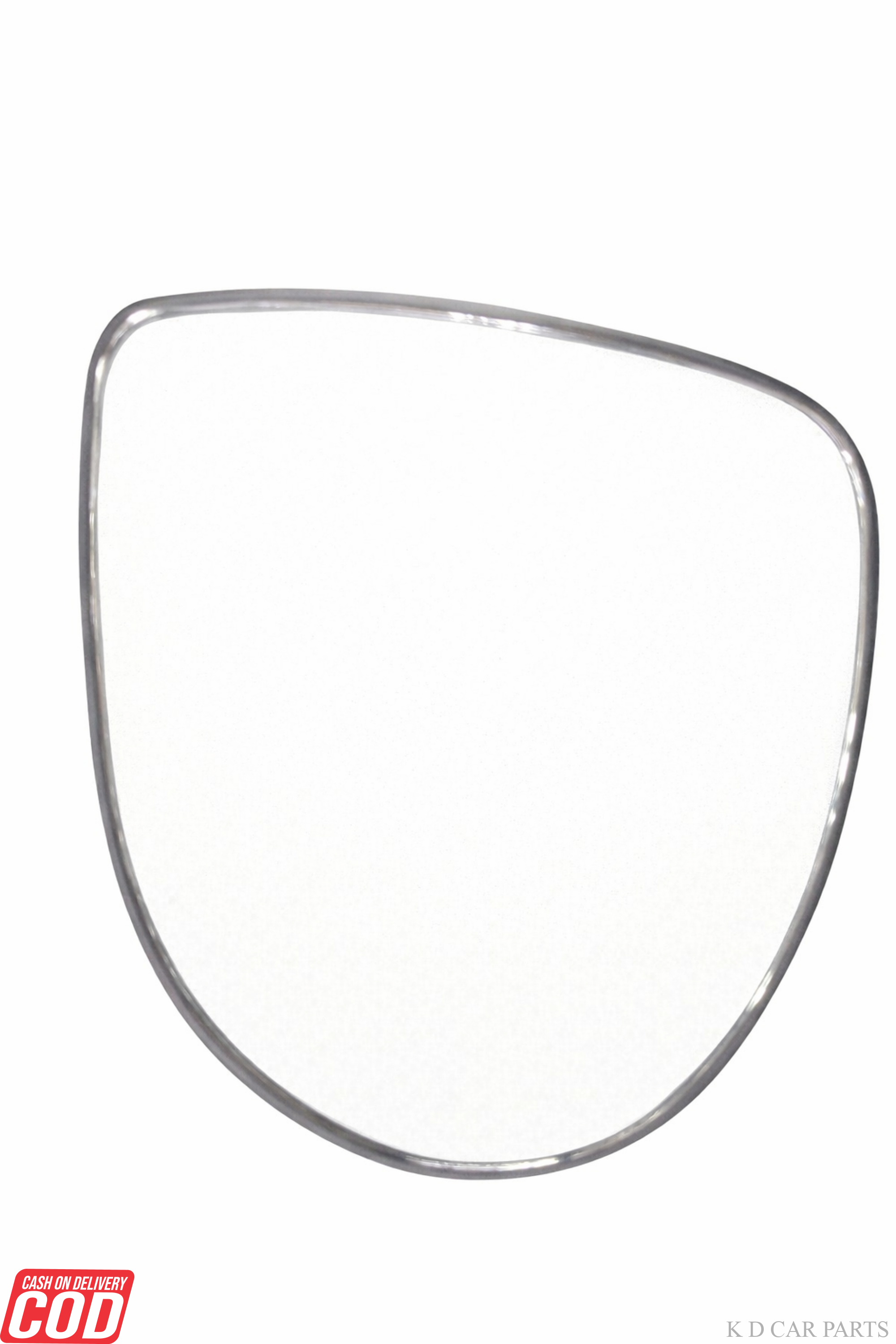 
xuv500  door side mirror plate
 xuv500 side mirror glass