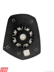 K D Door Mirror Plate For Mahindra XUV-700 CAR MIRROR PLATE