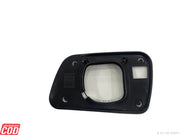 K D Door Mirror Plate For Mahindra XYLO CAR MIRROR PLATE