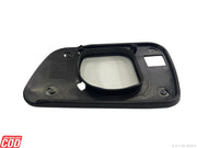 K D Door Mirror Plate For Mahindra XYLO CAR MIRROR PLATE