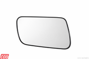 mahindra xylo door mirror plate
mahindra xylo side mirror plate 