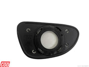 Alto 800 mirror plate replacement