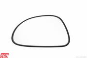 Alto 800 mirror plate replacement