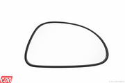 MARUTI SUZUKI DOOR MIRROR PLATE 