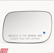 maruti suzuki ciaz door mirror plate

ciaz orvm plate