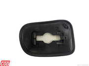 K D Door Mirror Plate For Maruti Suzuki Esteem CAR MIRROR PLATE