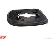 K D Door Mirror Plate For Maruti Suzuki Esteem CAR MIRROR PLATE