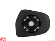 K D Door Mirror Plate For Maruti Suzuki S.Cross CAR MIRROR PLATE