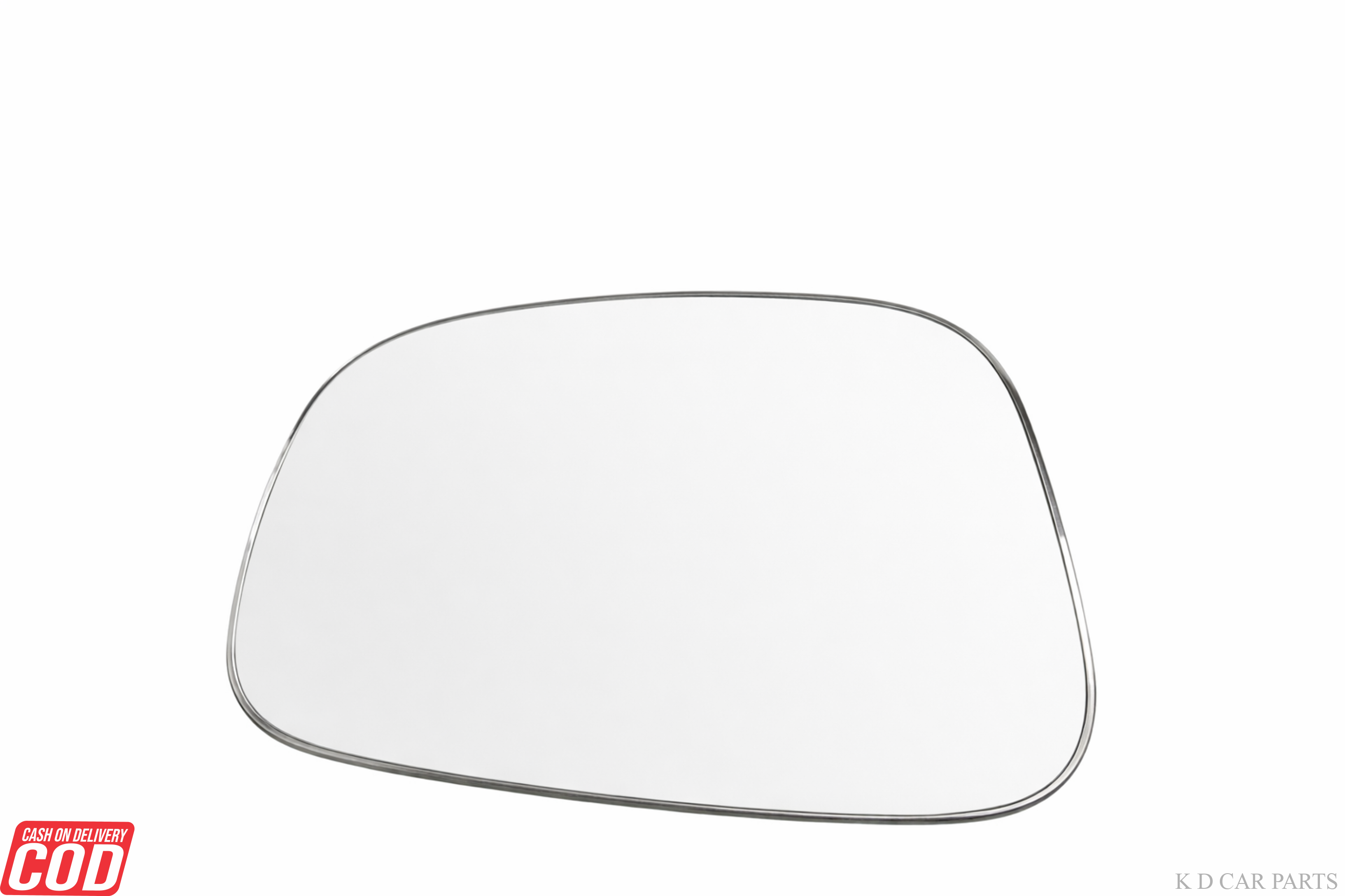 swift big mirror plate
maruti swift big side mirror glass
