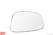 swift big mirror plate
maruti swift big side mirror glass
