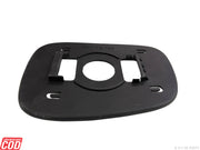 K D Door Mirror Plate For Maruti Suzuki Swift no.1 DOOR MIRROR PLATE