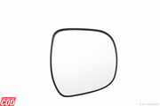 maruti victoris mirror plate
victoris side mirror glass
