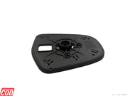 K D Door Mirror Plate For Maruti Suzuki XL6 CAR MIRROR PLATE