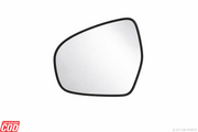 suzuki xl6 mirror glass
suzuki xl6 mirror glass