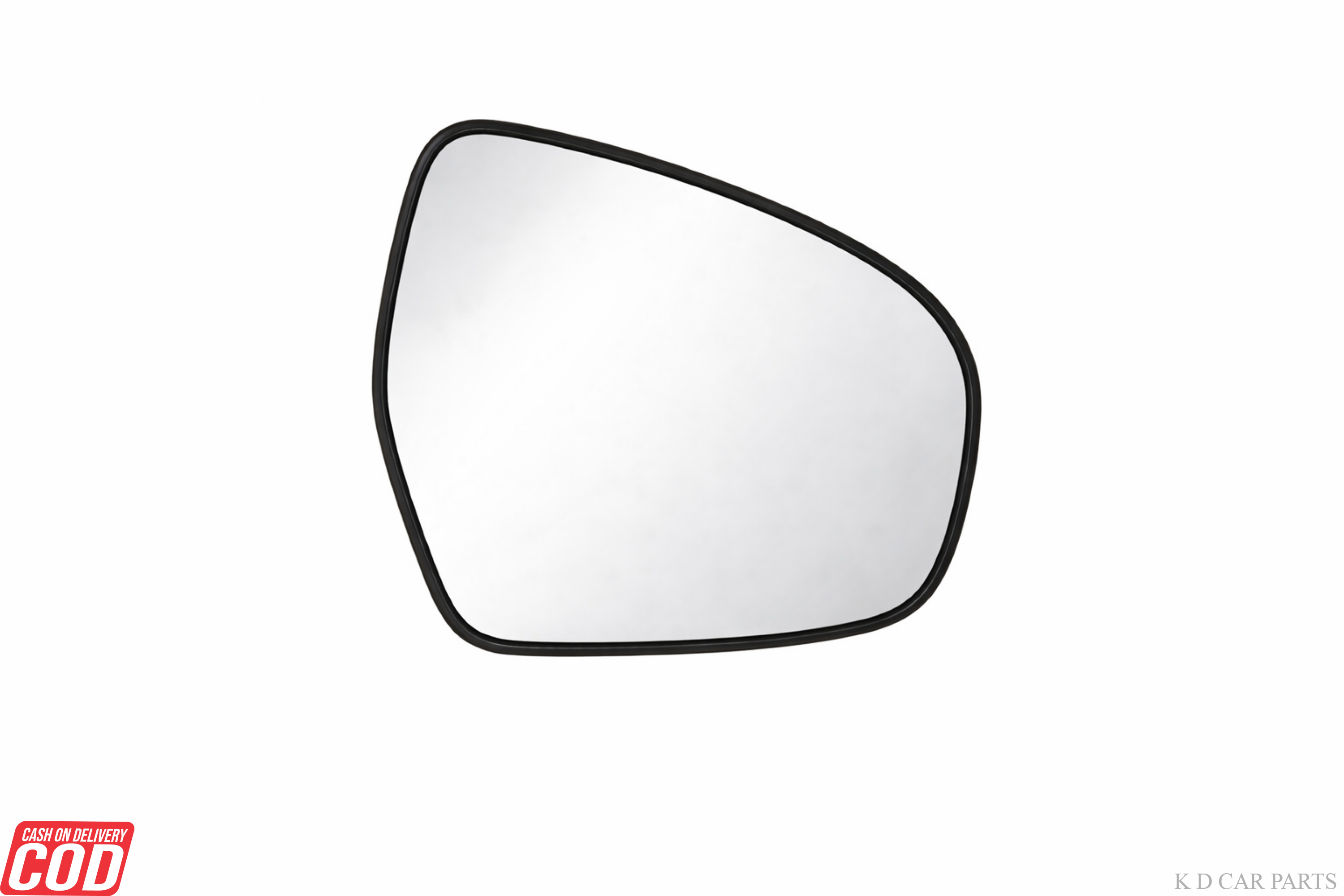 maruti suzuki xl6 door mirror plate
 xl6 mirror glass, xl6 side mirror plate

