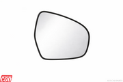 maruti suzuki xl6 door mirror plate
 xl6 mirror glass, xl6 side mirror plate
