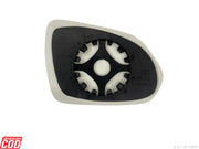 mg astor aftermarket mirror plate
 mg astor car mirror plate