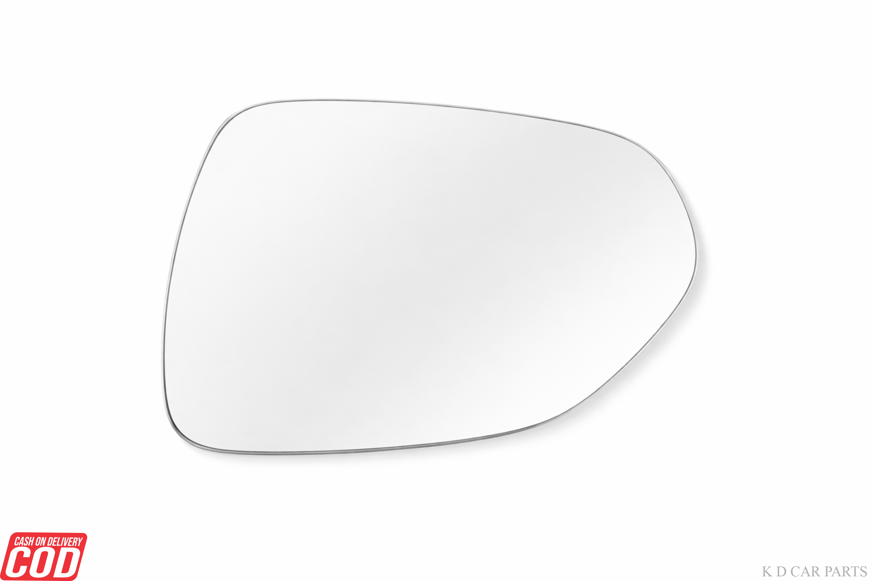 door mirror plate mg astor
 mg astor exterior mirror plate