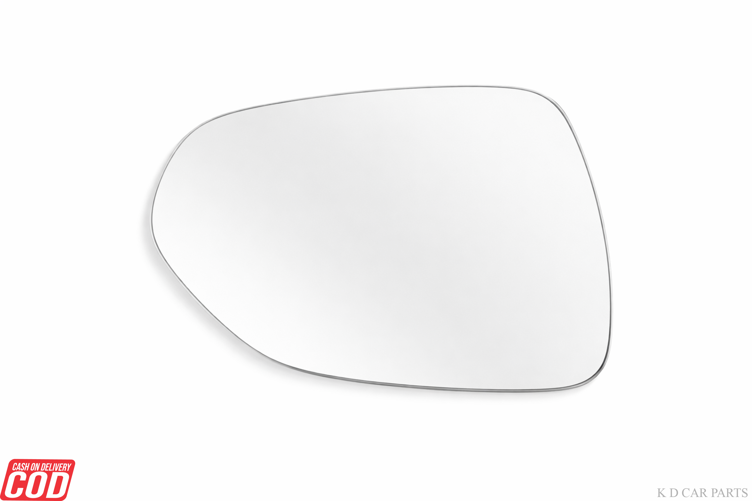 door mirror plate mg astor
 mg astor exterior mirror plate