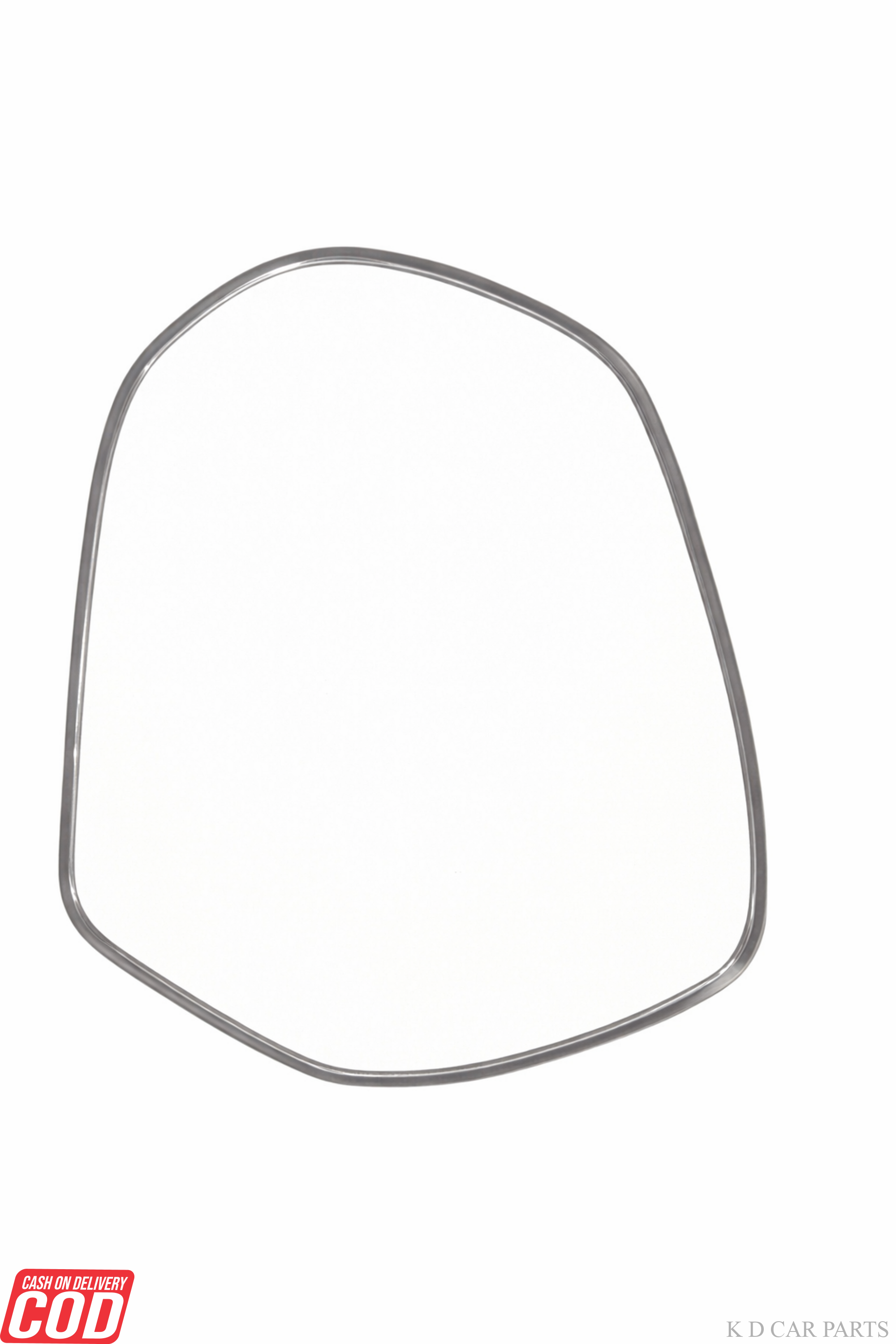 door mirror plate mg gloster
mg gloster mirror plate
 