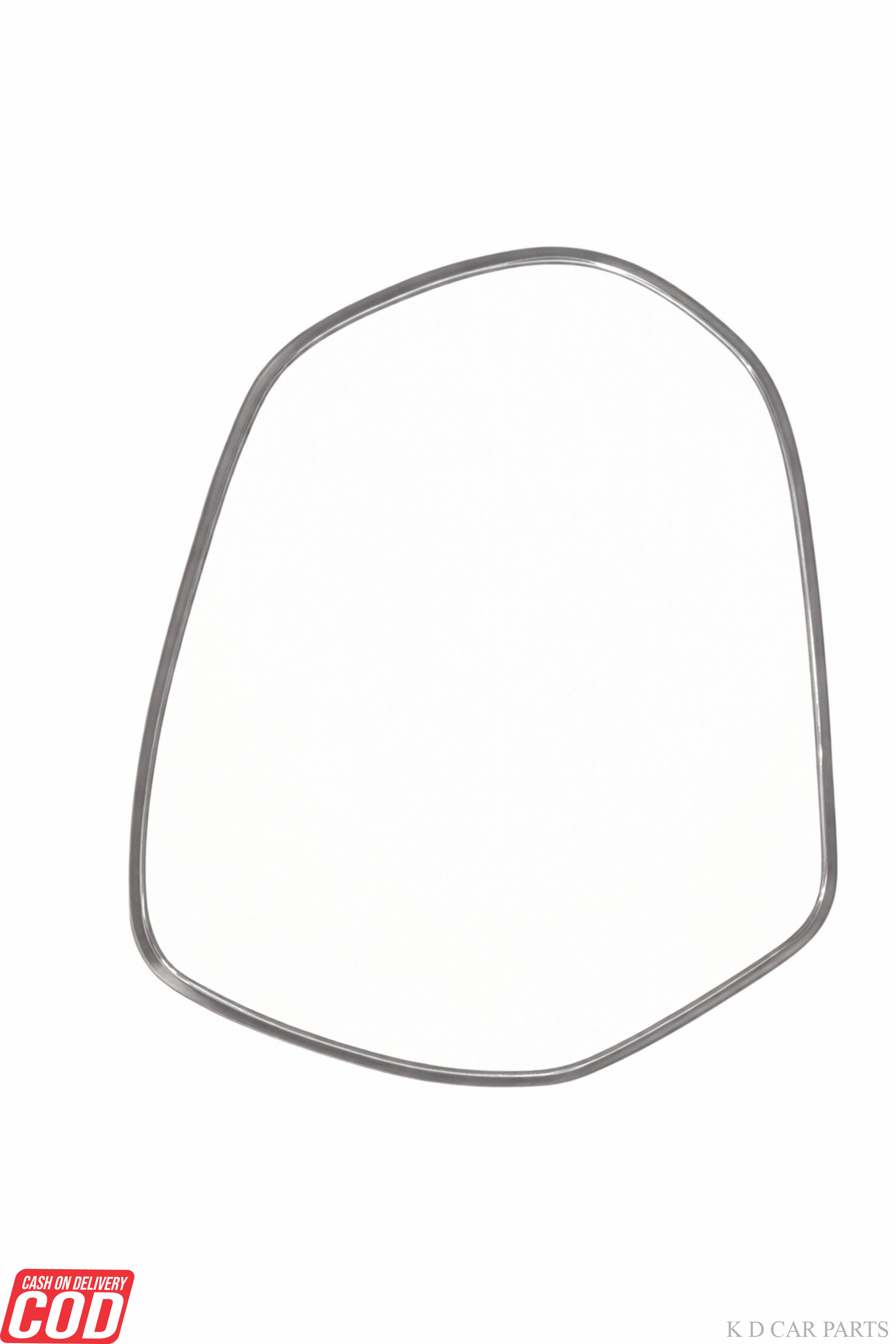 door mirror plate mg gloster
mg gloster mirror plate
 