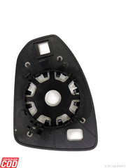 mg windsor left right mirror plate
mg windsor mirror cover accessory