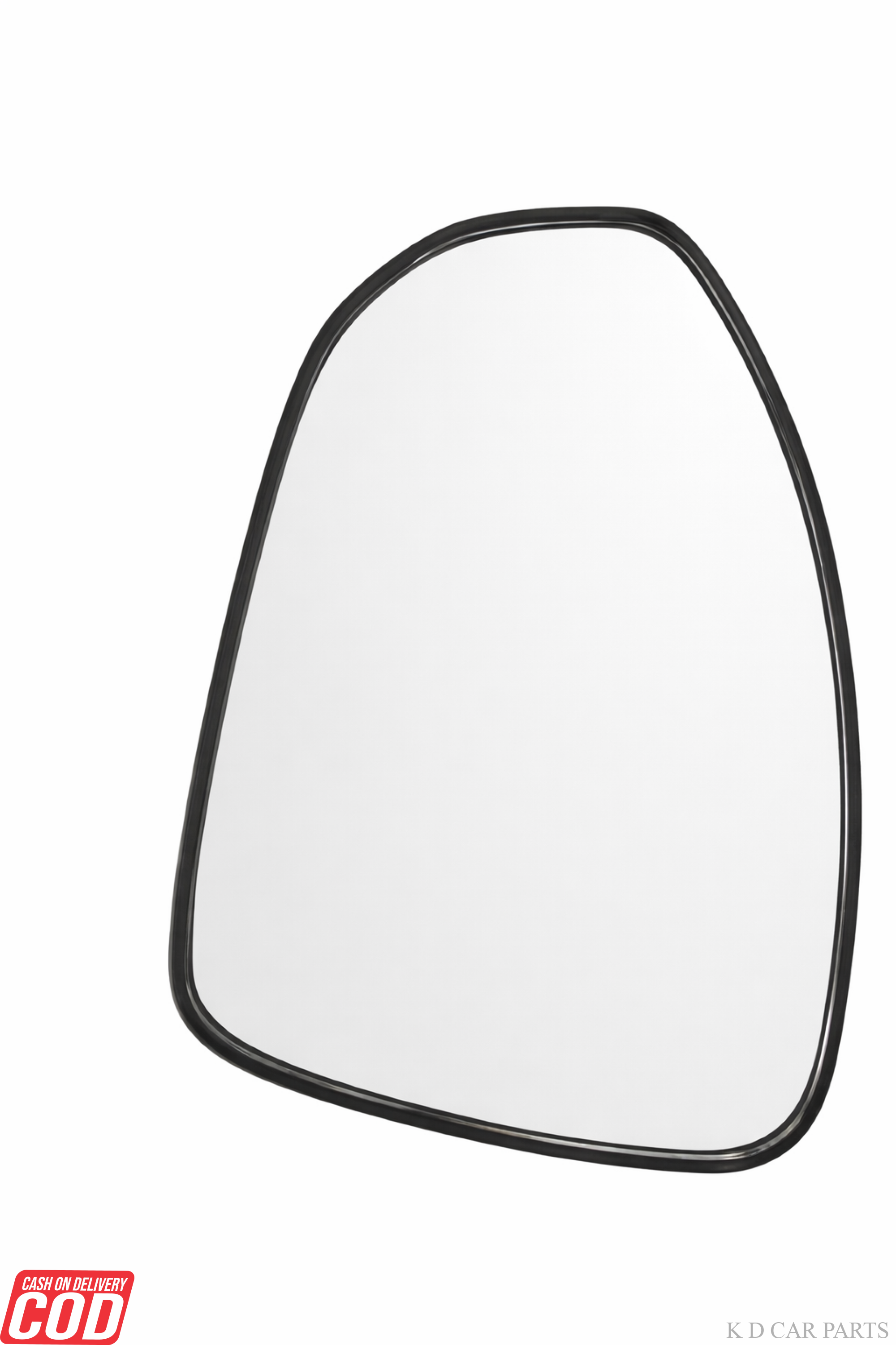 mg windsor side mirror plate
mg windsor exterior mirror plate